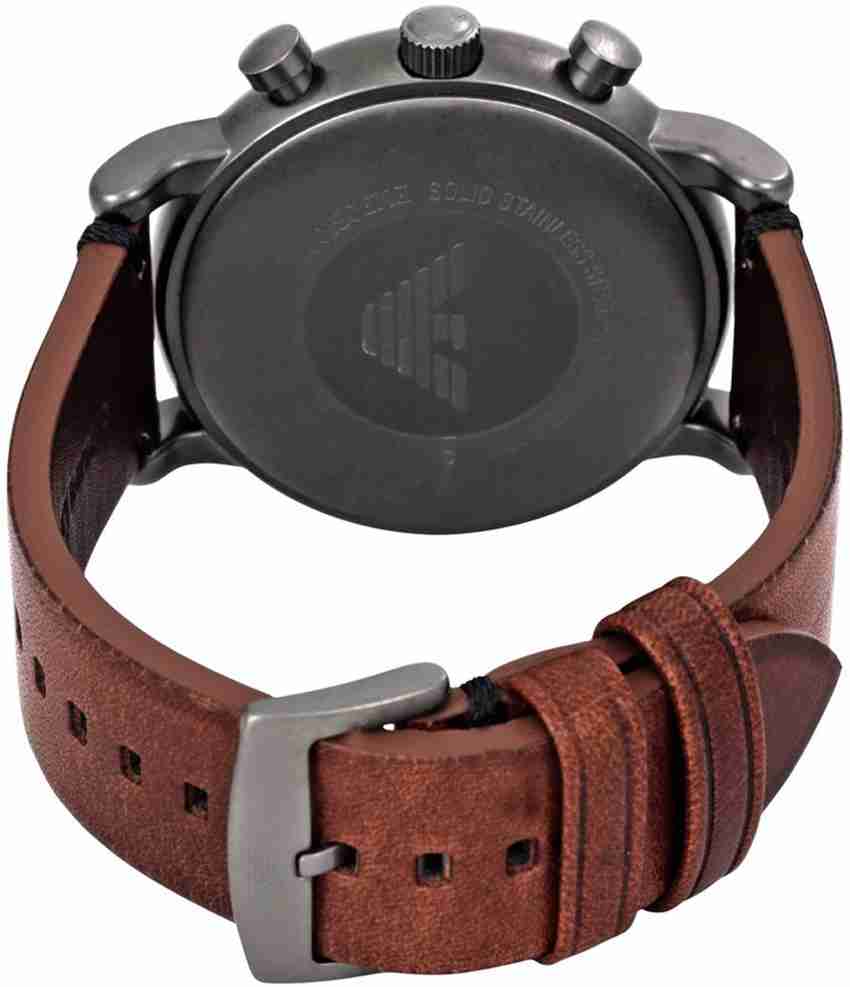 Armani ar 1919 online