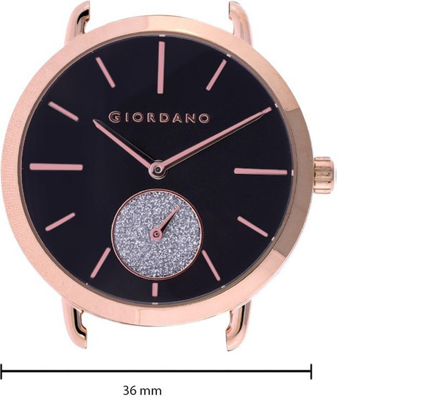 GIORDANO GD 2022 44 Analog Watch For Women Buy GIORDANO GD 2022 44 Analog Watch For Women GD 2022 44 Online at Best Prices in India Flipkart