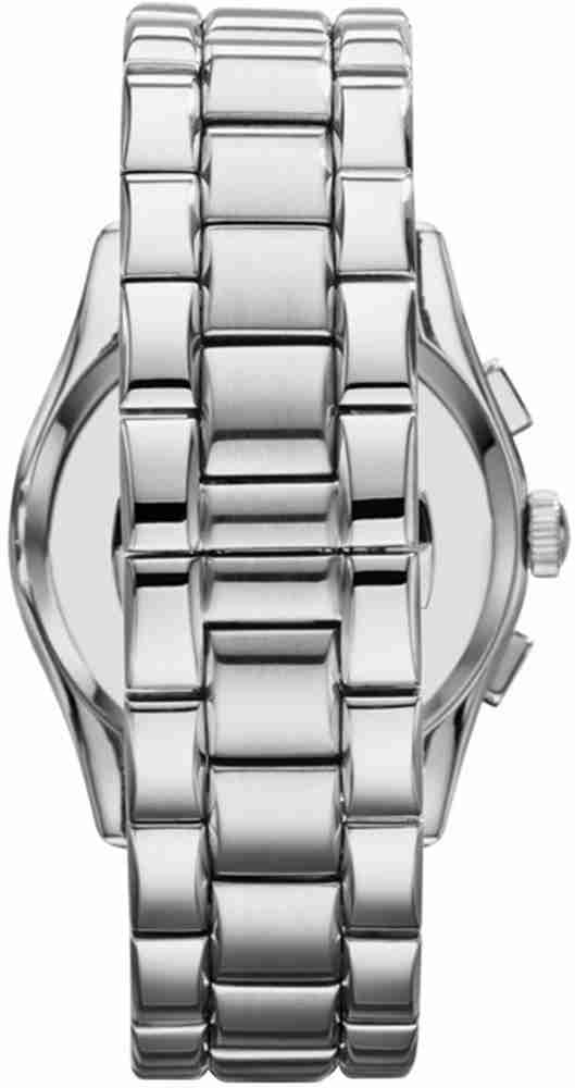 Armani ar0673 hotsell