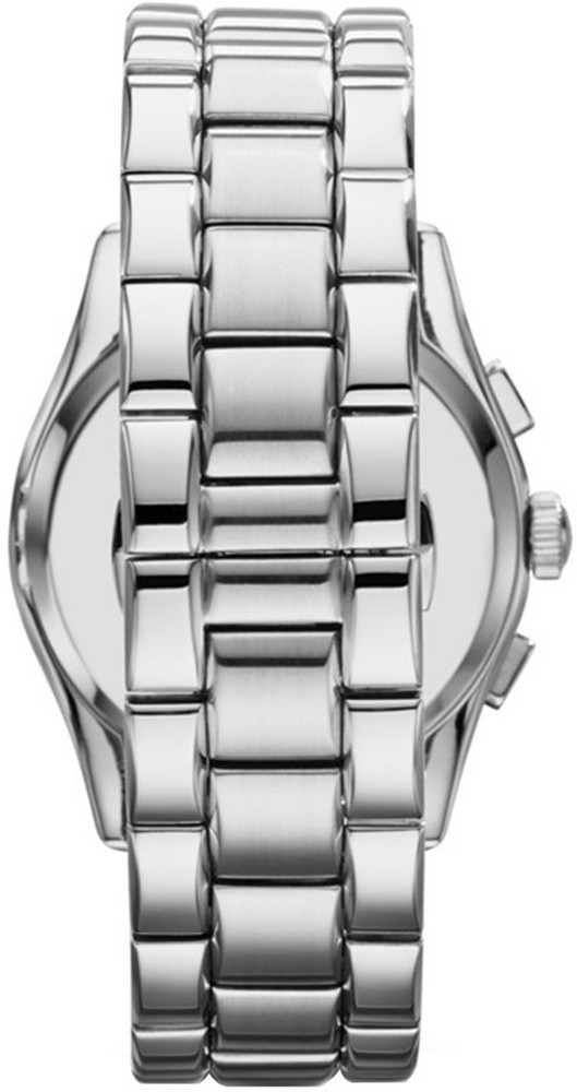 EMPORIO ARMANI Analog Watch For Men Buy EMPORIO ARMANI Analog