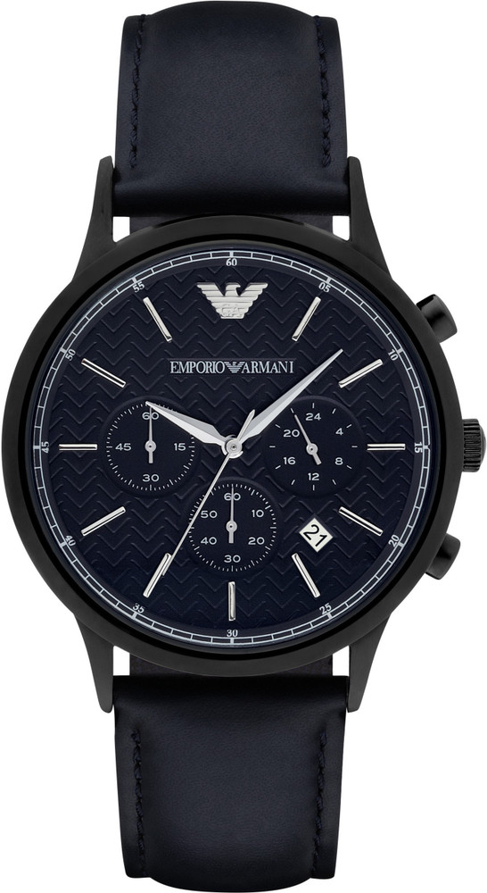 Armani ar2481 hotsell