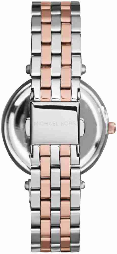 Mk3651 watch shop