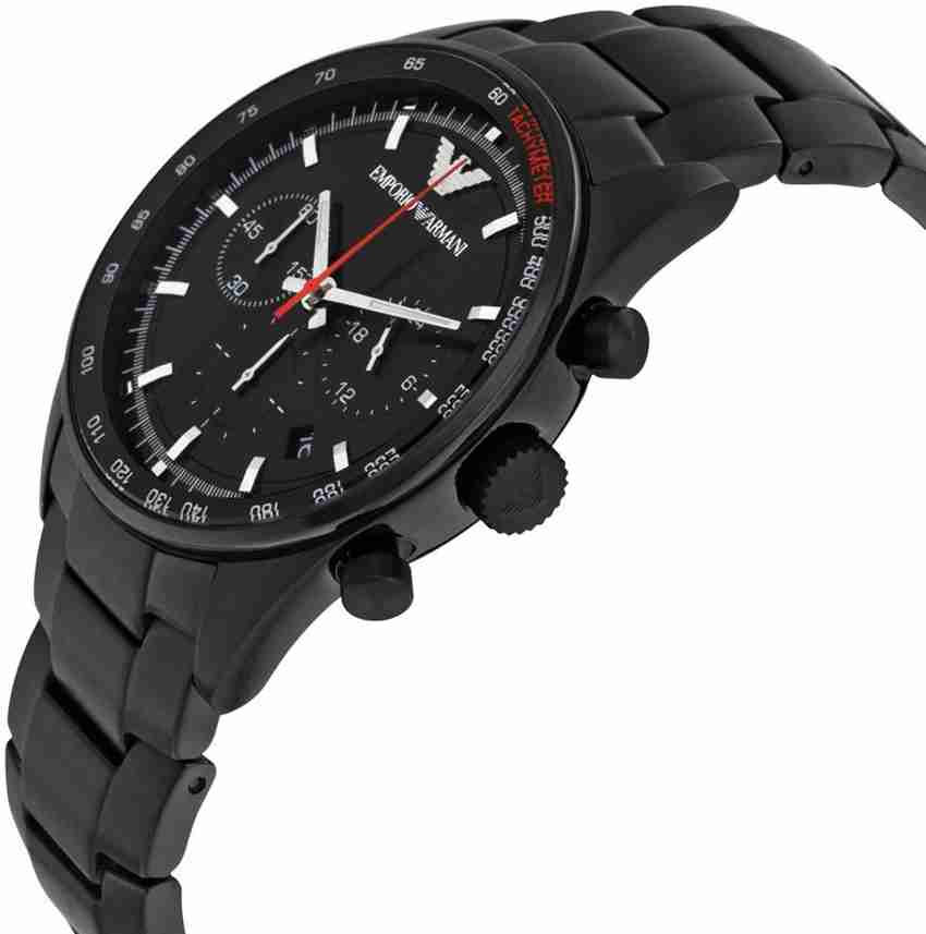 Emporio armani deals ar6094