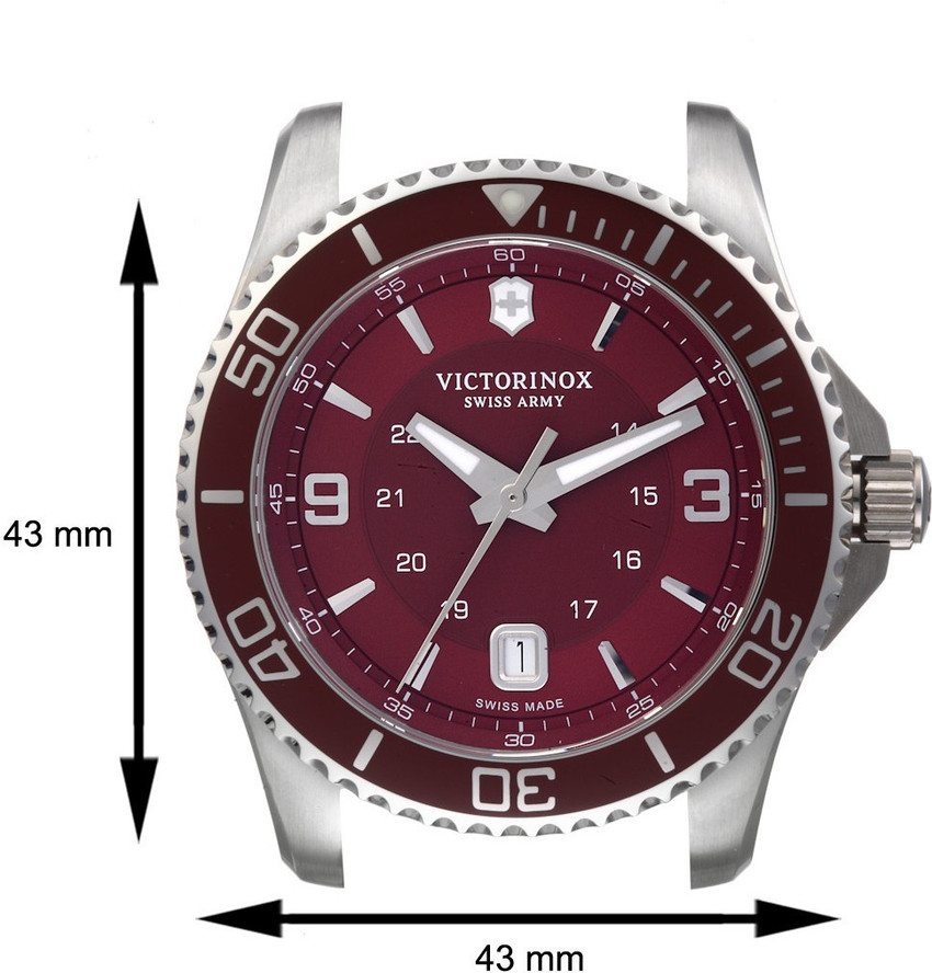 Victorinox 241604 online