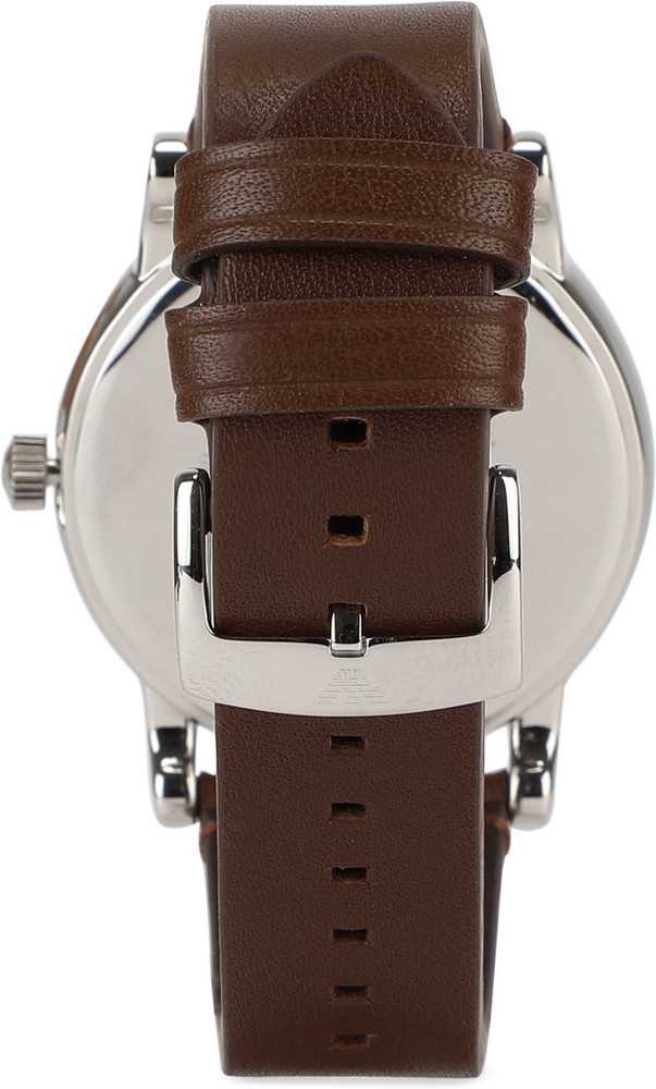 Emporio armani ar11175 online