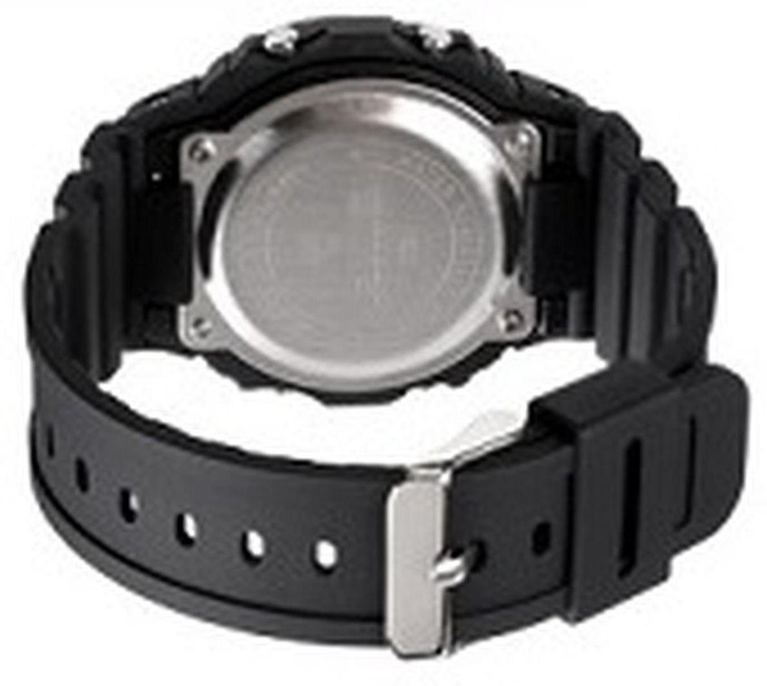 SKMEI Digital Watch For Boys Girls Buy SKMEI Digital Watch