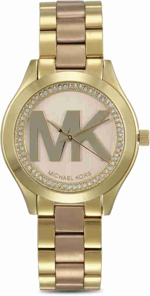 Mk3650 michael kors hotsell