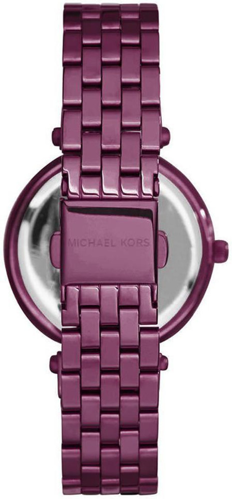 Reloj michael kors new arrivals dama smartwatch liverpool