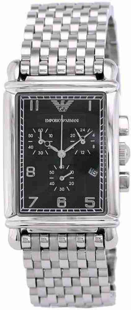 Armani ar 1807 shop