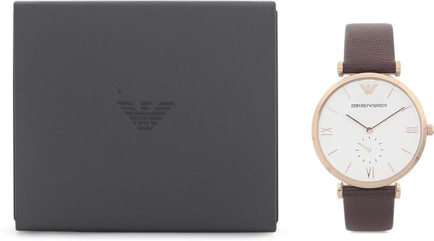 Emporio armani ar9042 on sale