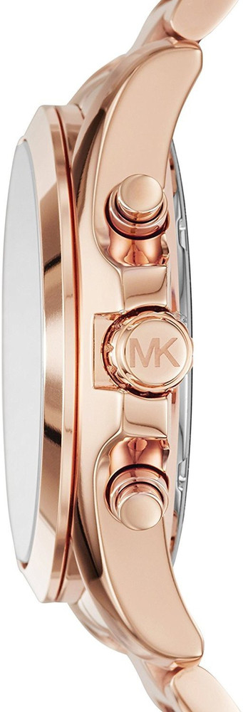 Mk6321 price deals
