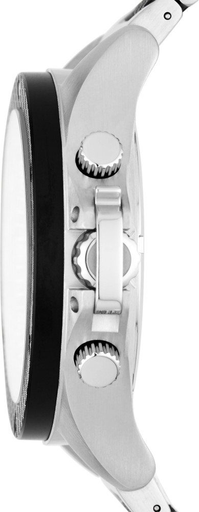 Armani ax1521 on sale