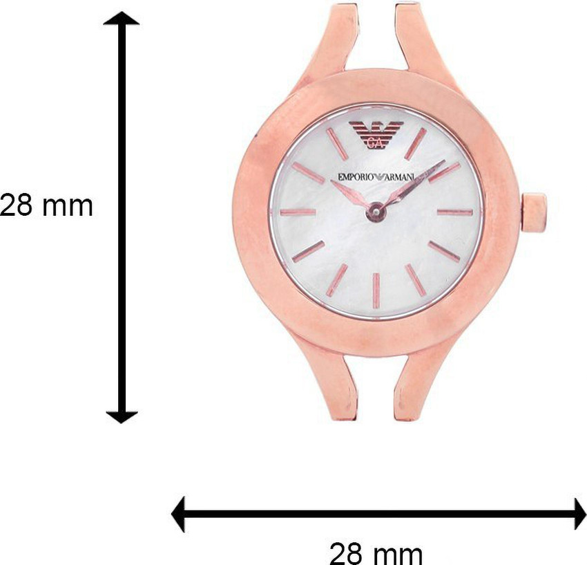 Emporio armani ar7329 outlet