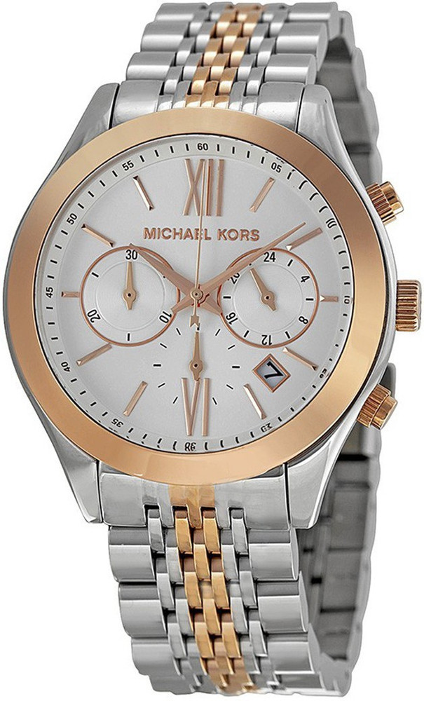 Michael kors mk new arrivals 5763