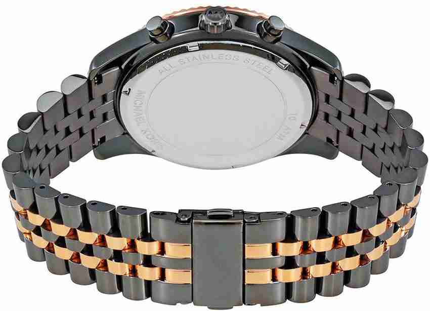 Mk8561 price online