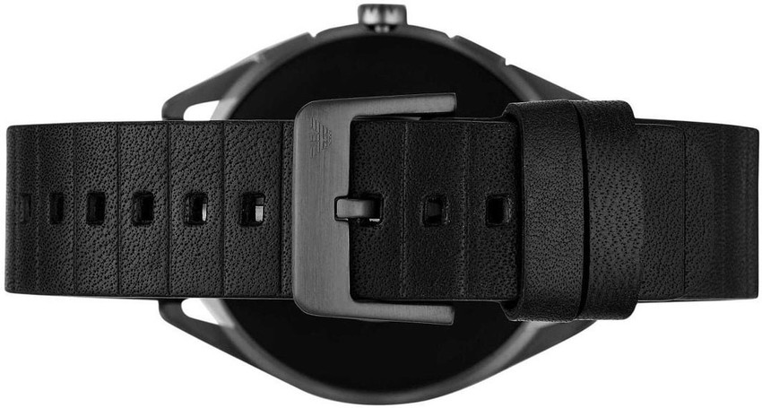 Emporio armani art5009 best sale