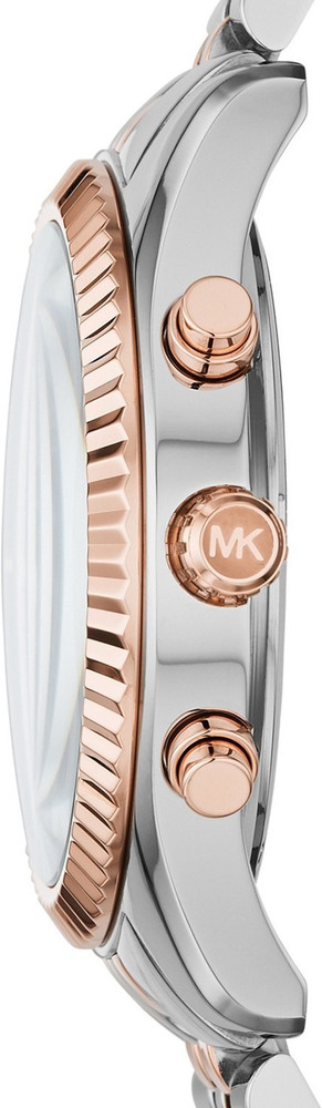 Michael kors mk 8412 clearance