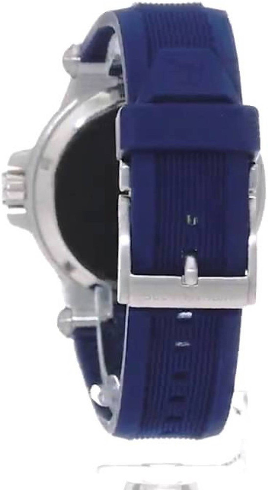 Mkt5008 michael kors online