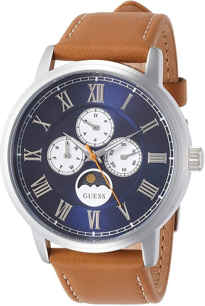 GUESS Delancy Chronograph Delancy Chronograph Analog Watch For Men Buy GUESS Delancy Chronograph Delancy Chronograph Analog Watch For Men W0870G4 Online at Best Prices in India Flipkart