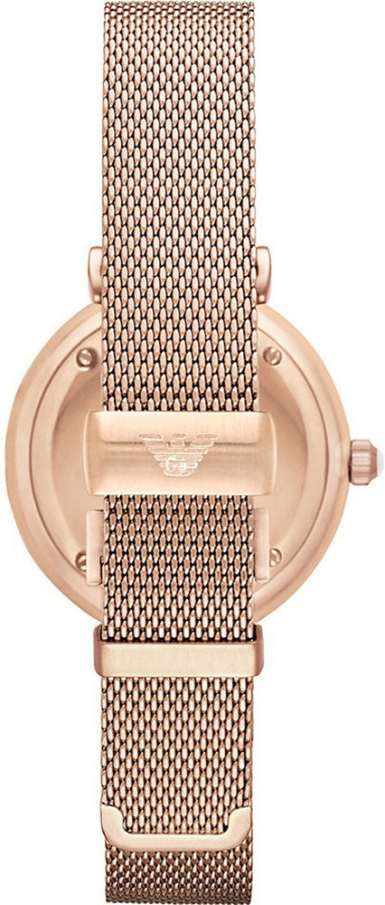 Emporio armani 2025 ar1956