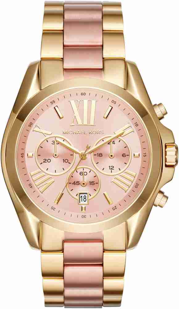 Michael kors clearance mk6359