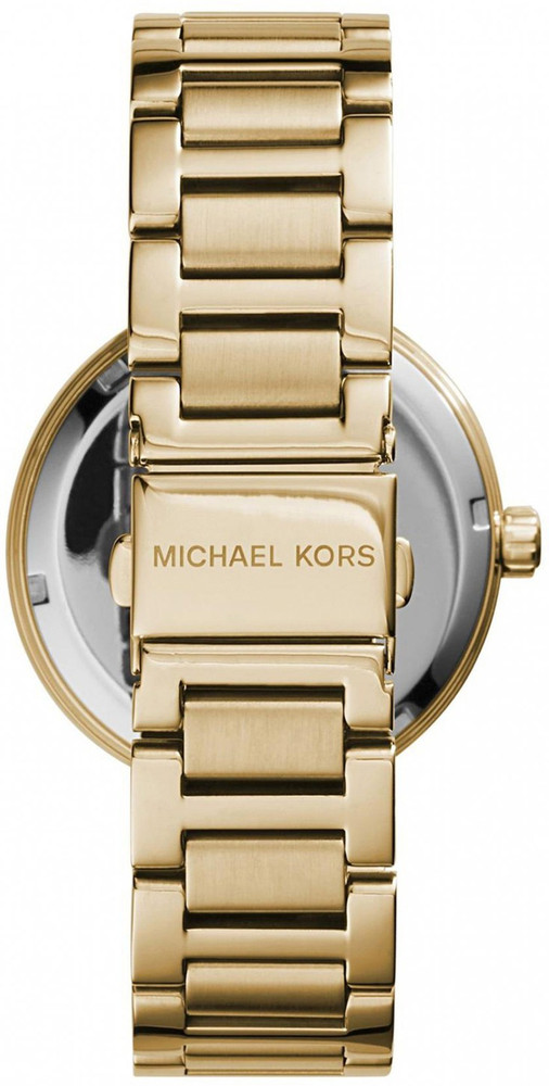 MICHAEL KORS Analog Watch For Women Buy MICHAEL KORS Analog