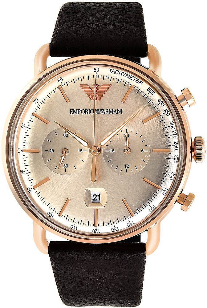 AR11106 in India Analog Men Watch EMPORIO Online For Men Prices - ARMANI Buy - For Watch EMPORIO Best Analog - at ARMANI