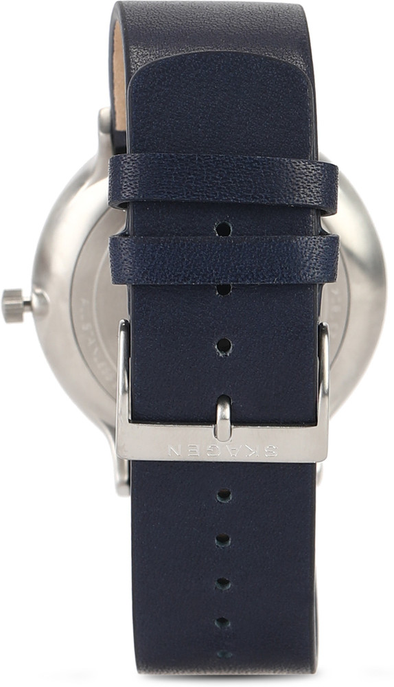 skagen 6446