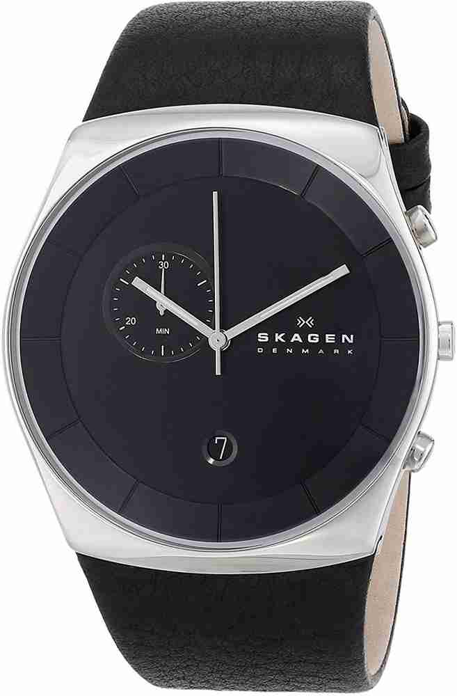 Skagen flipkart new arrivals