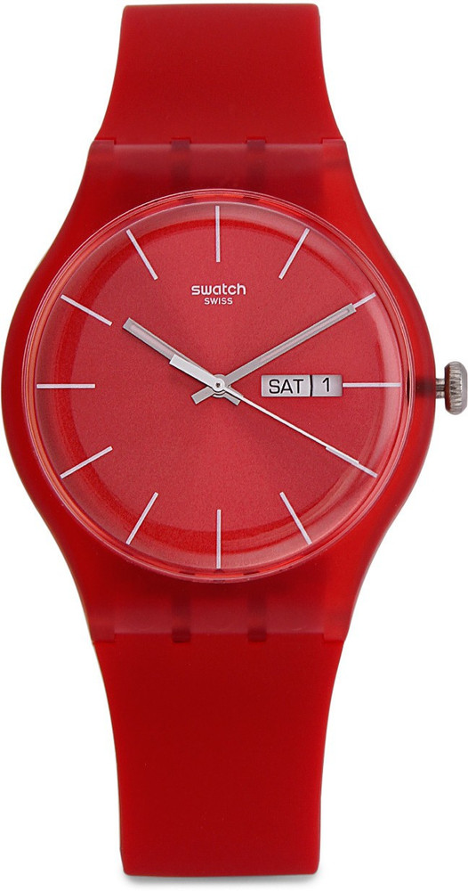 Swatch flipkart new arrivals