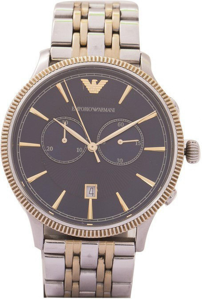 Ar1847 armani discount