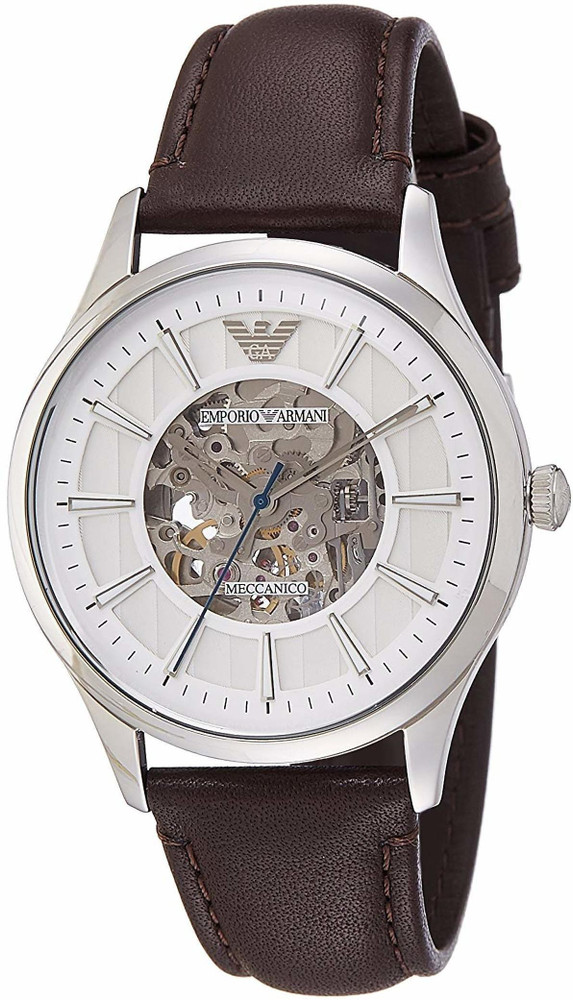 EMPORIO ARMANI Beta Watch For Men Buy EMPORIO ARMANI Beta