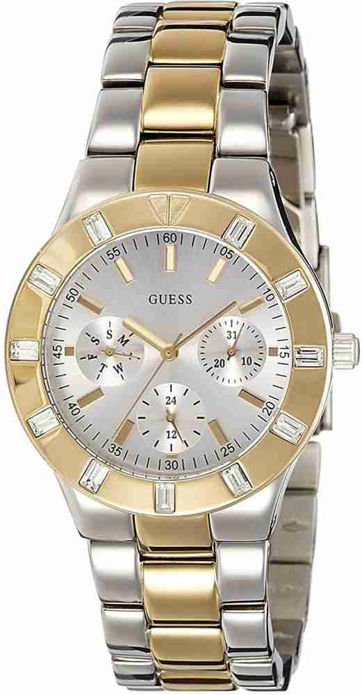 Guess watch 2024 price original