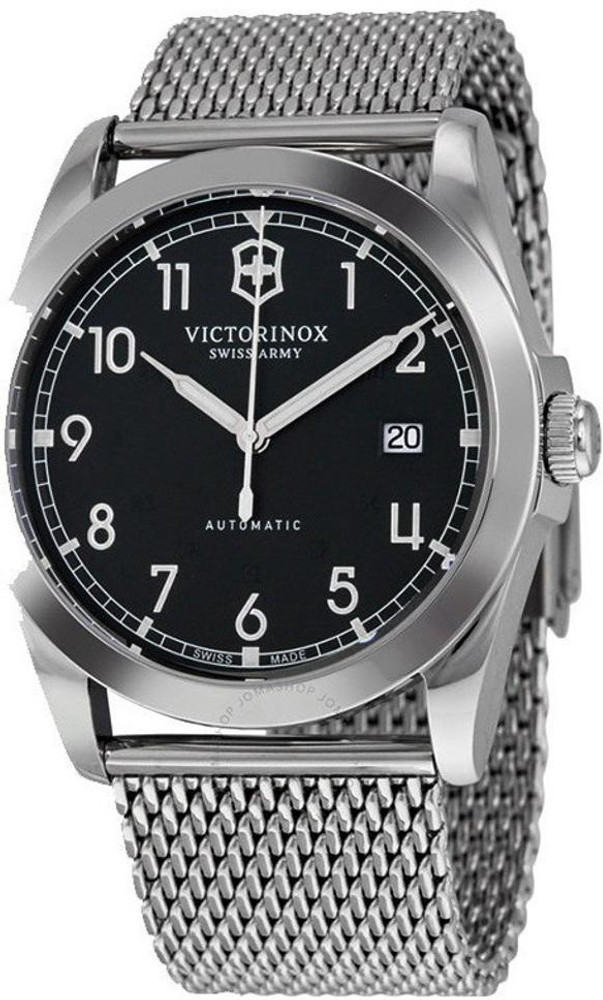 Victorinox 241587 cheap
