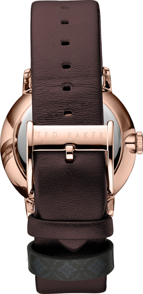 Ted baker jaymz shop