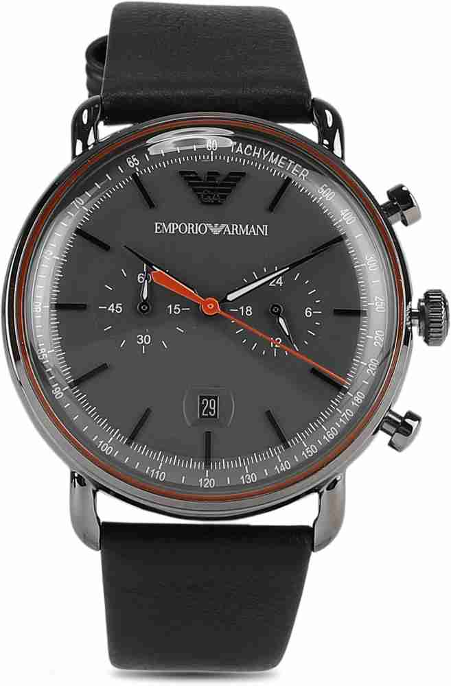 Ar11168 armani discount