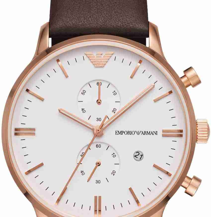 Armani ar1936 online