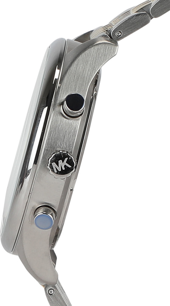 Mk8660 top