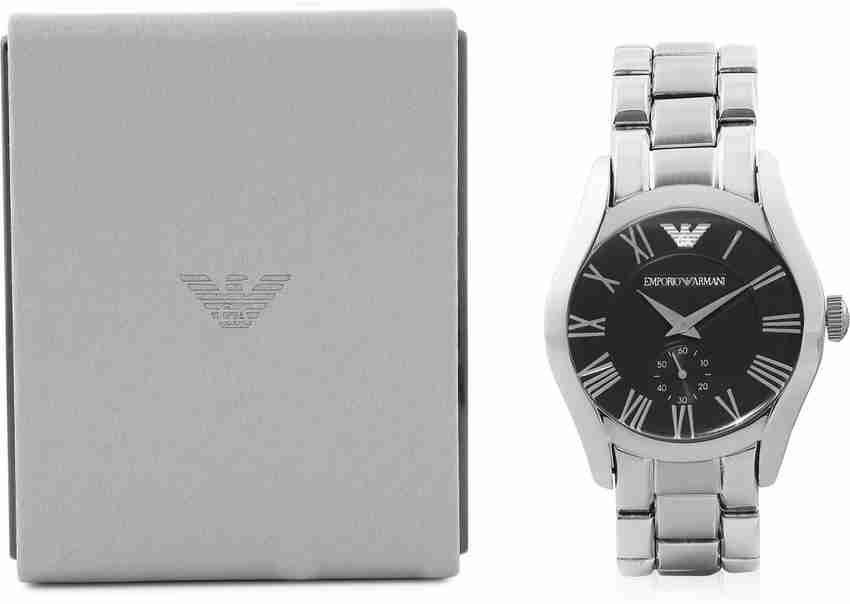 Emporio armani ar0680 shop