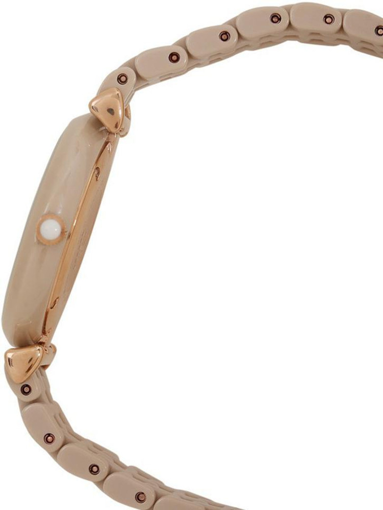 Armani ar1498 deals