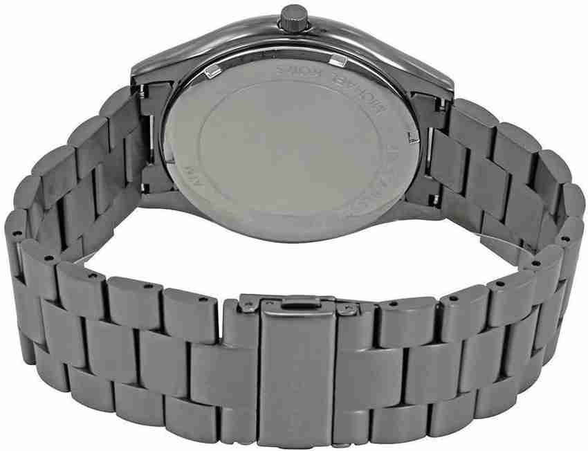 Michael deals kors mk8576