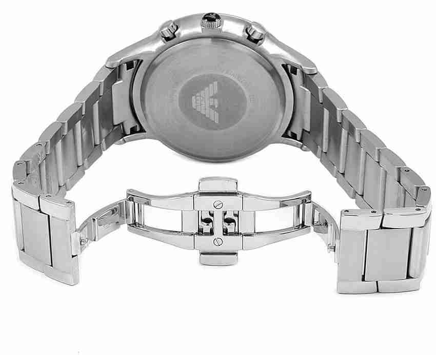 Armani ar2435 store