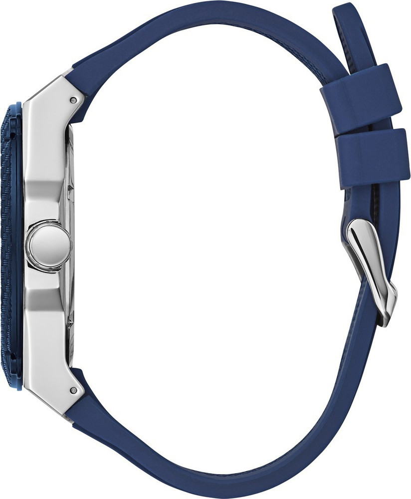 Guess w1049g1 Clearance