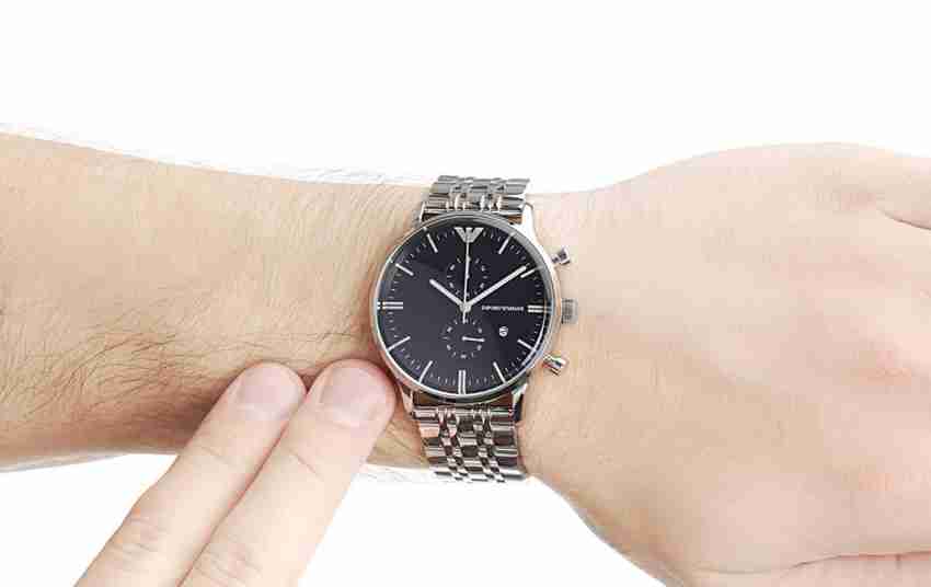 Ar1648 armani discount