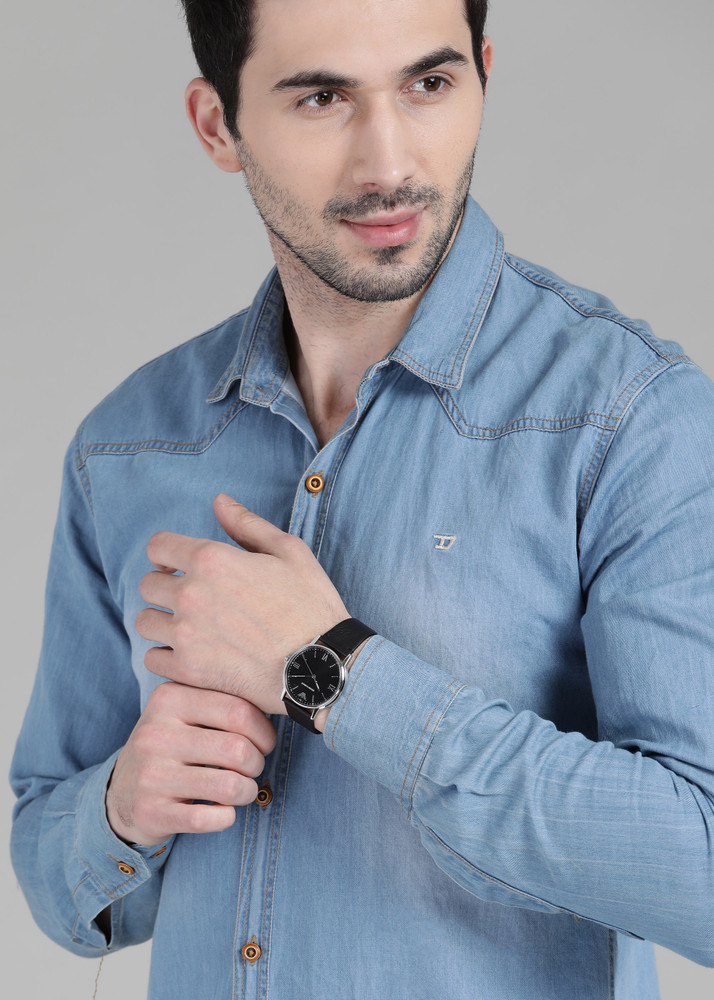 EMPORIO ARMANI Kappa Kappa Analog Watch For Men Buy EMPORIO ARMANI Kappa Kappa Analog Watch For Men AR11153 Online at Best Prices in India Flipkart