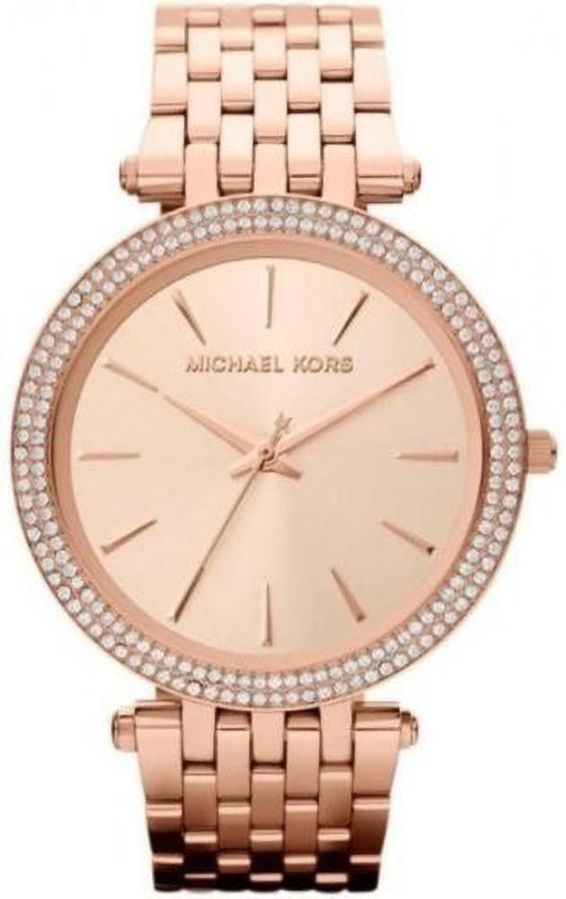 MICHAEL KORS Analog Watch For Women Buy MICHAEL KORS Analog Watch For Women MK3192 Online at Best Prices in India Flipkart