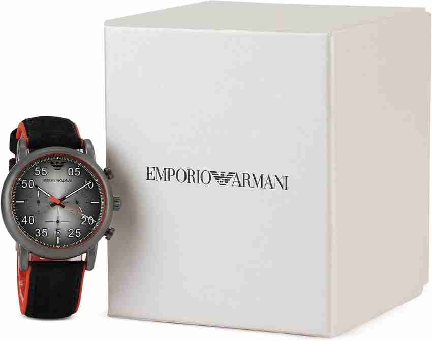 Armani ar11174 shop