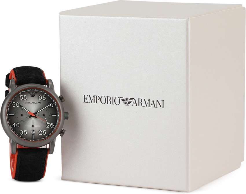 Armani ar11174 clearance
