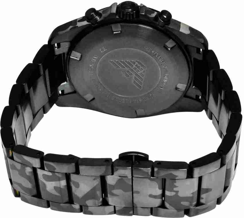 Emporio armani ar11027 top