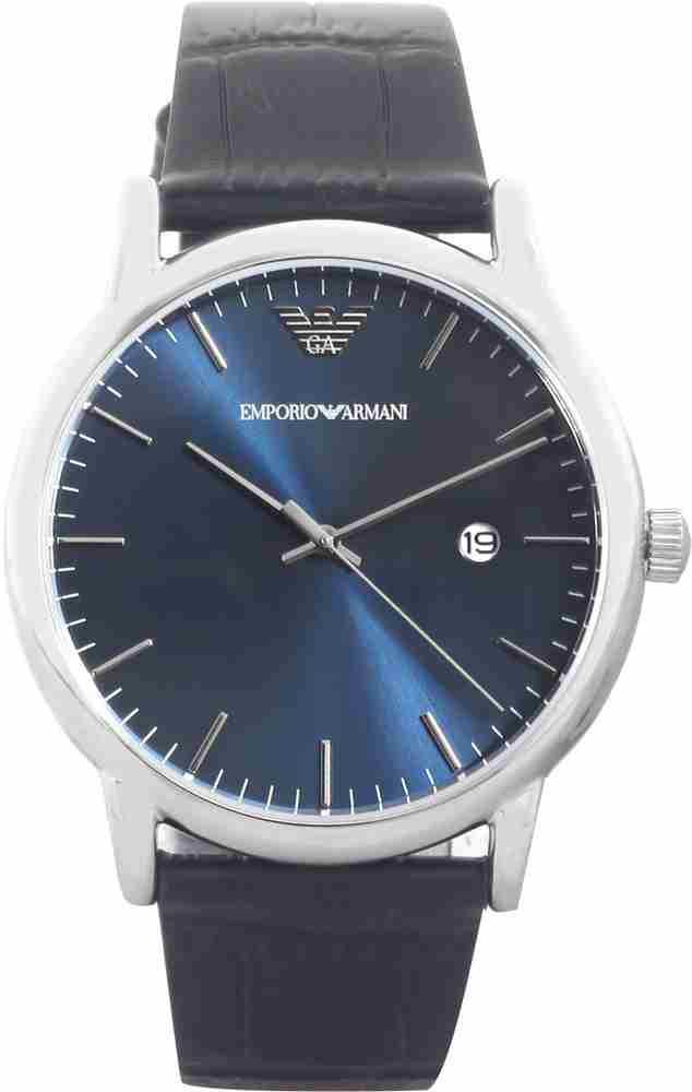 Ar2501 armani outlet